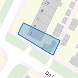 Perceel SHZ00-B-8313