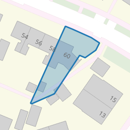 Perceel SHZ00-B-8314