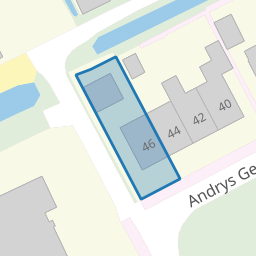 Perceel SHZ00-B-8322