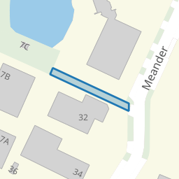 Perceel SHZ00-B-8328