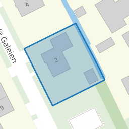 Perceel SHZ00-B-8335