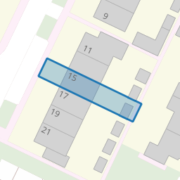 Perceel SHZ00-B-8340