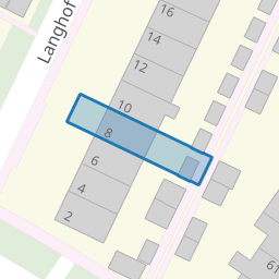 Perceel SHZ00-B-8341