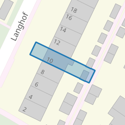 Perceel SHZ00-B-8342