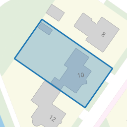 Perceel SHZ00-B-8347