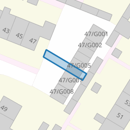 Perceel SHZ00-B-8362