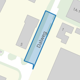 Perceel SHZ00-B-8382