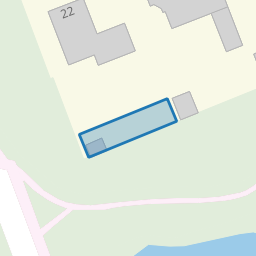 Perceel SHZ00-B-8399