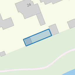 Perceel SHZ00-B-8400