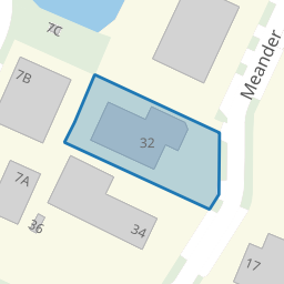 Perceel SHZ00-B-8420