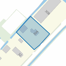 Perceel SHZ00-B-8440