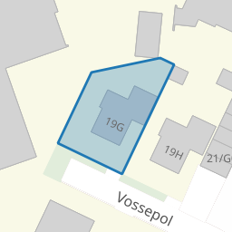 Perceel SHZ00-B-8449