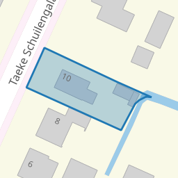 Perceel SHZ00-B-8469