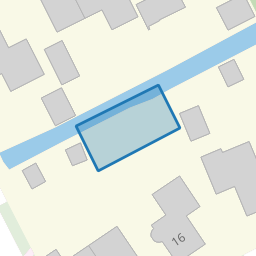 Perceel SHZ00-B-8482