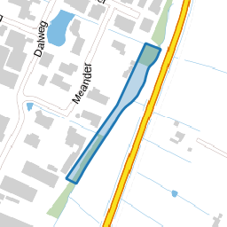 Perceel SHZ00-B-8515