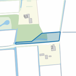 Perceel SHZ00-B-8530