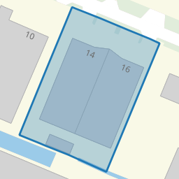 Perceel SHZ00-B-8537