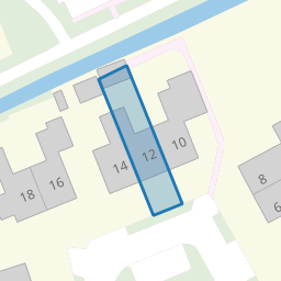 Perceel SHZ00-B-8547