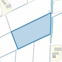 Perceel SHZ00-B-8562