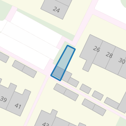 Perceel SHZ00-B-8565