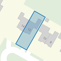 Perceel SHZ00-B-8572