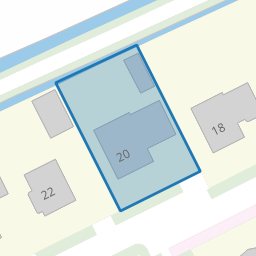 Perceel SHZ00-B-8578