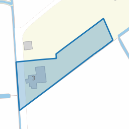 Perceel SHZ00-B-8582