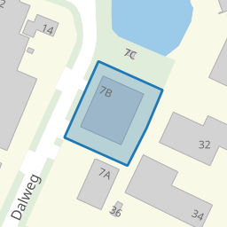 Perceel SHZ00-B-8586