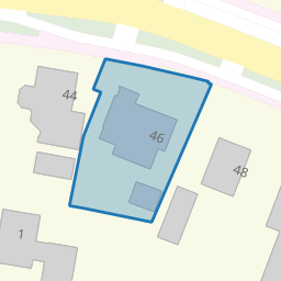 Perceel SHZ00-B-8614