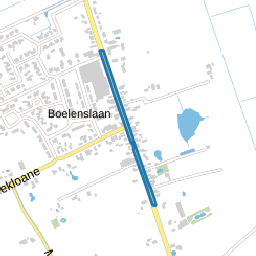 Perceel SHZ00-B-8632