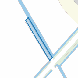 Perceel SHZ00-B-8642