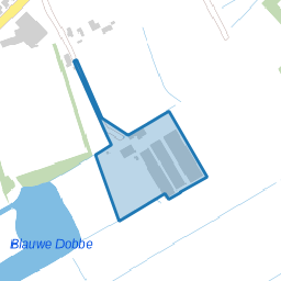 Perceel SHZ00-B-8646