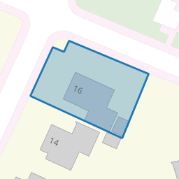 Perceel SHZ00-B-8652