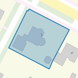 Perceel SHZ00-B-8656