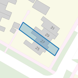 Perceel SHZ00-B-8674