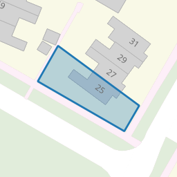 Perceel SHZ00-B-8675