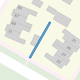 Perceel SHZ00-B-8676