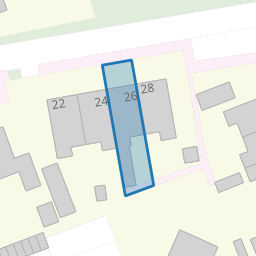 Perceel SHZ00-B-8679