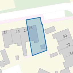 Perceel SHZ00-B-8680