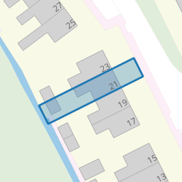 Perceel SHZ00-B-8686