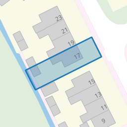 Perceel SHZ00-B-8688