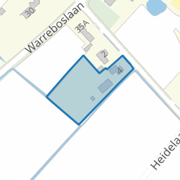 Perceel SHZ00-B-8702