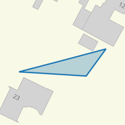 Perceel SHZ00-B-8707