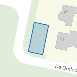 Perceel SHZ00-B-8719