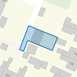 Perceel SHZ00-B-8739