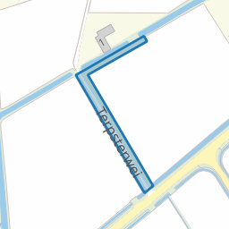 Perceel SHZ00-B-8778