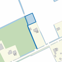 Perceel SHZ00-B-8783