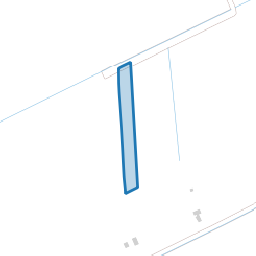 Perceel SHZ00-B-8790