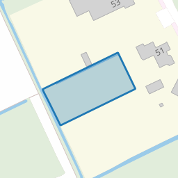 Perceel SHZ00-B-8794