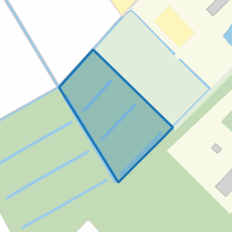 Perceel SHZ00-B-8796